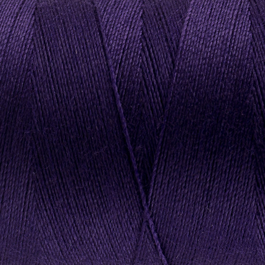 Designer All Purp Poly 40wt 1000m