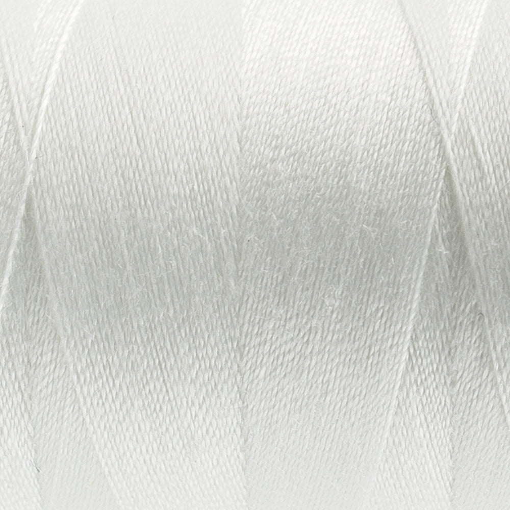 Custom Designer Thread Designer Thread by WonderFil: Quality Sewing Thread – Sew Peachy