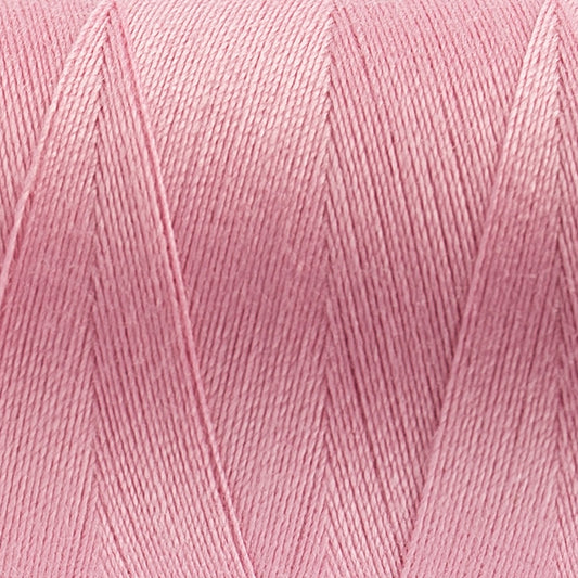 Designer All Purp Poly 40wt 1000m