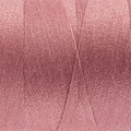 Designer All Purp Poly 40wt 1000m