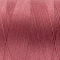 Designer All Purp Poly 40wt 1000m