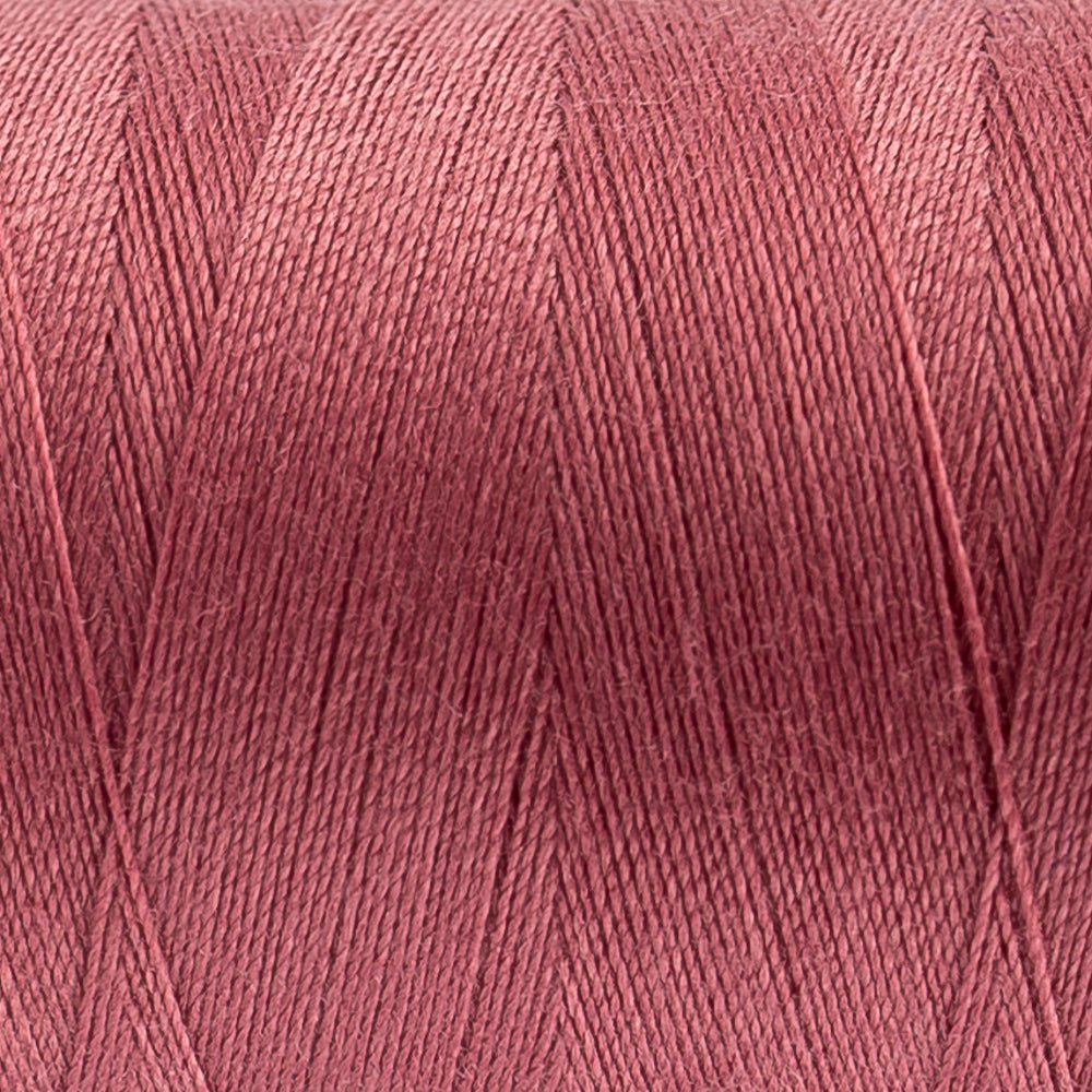 Designer All Purp Poly 40wt 1000m