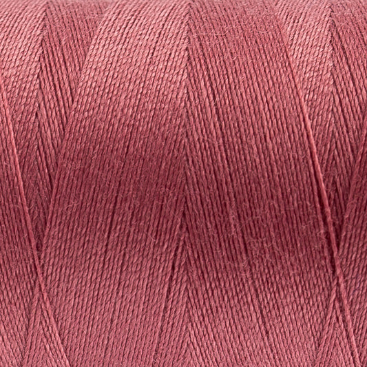 Designer All Purp Poly 40wt 1000m