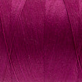 Designer All Purp Poly 40wt 1000m