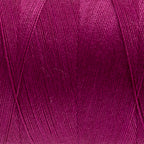 Designer All Purpose Poly 40wt 1000m ~ Violet Red