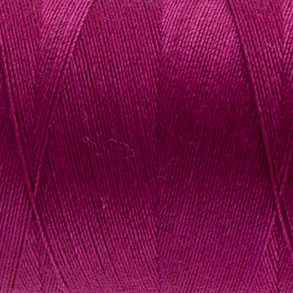 Designer All Purpose Poly 40wt 1000m ~ Violet Red