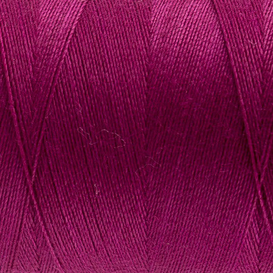 Designer All Purp Poly 40wt 1000m