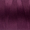 Designer All Purp Poly 40wt 1000m