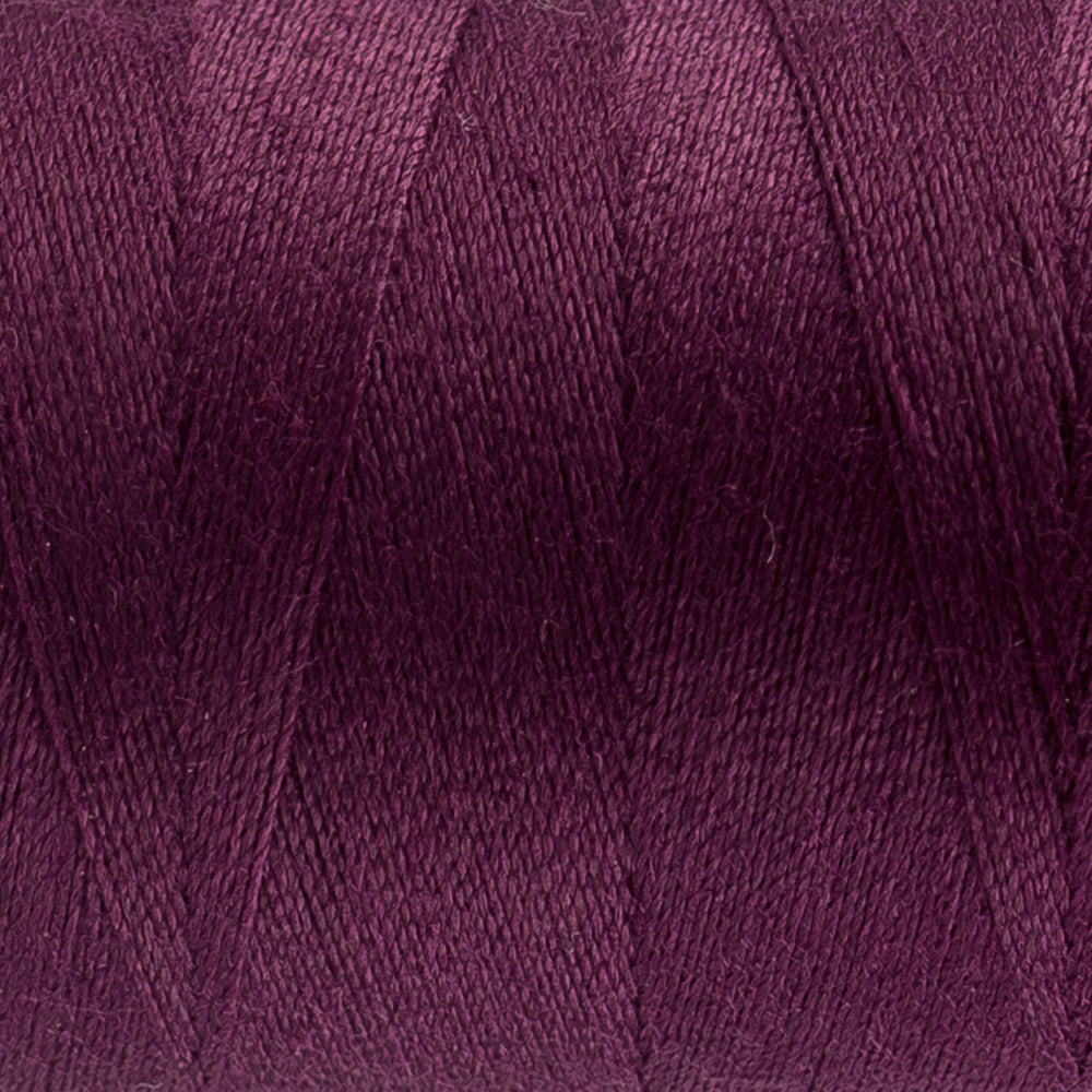 Designer All Purp Poly 40wt 1000m