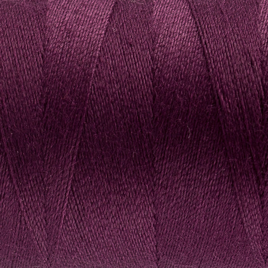 Designer All Purp Poly 40wt 1000m