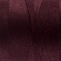 Designer All Purp Poly 40wt 1000m
