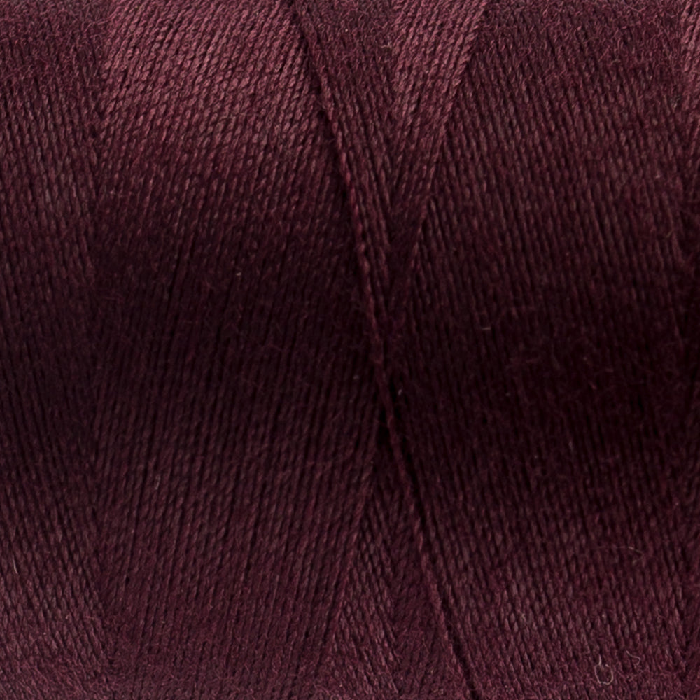Designer All Purp Poly 40wt 1000m