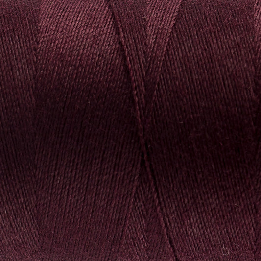 Designer All Purp Poly 40wt 1000m