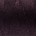 Designer All Purp Poly 40wt 1000m