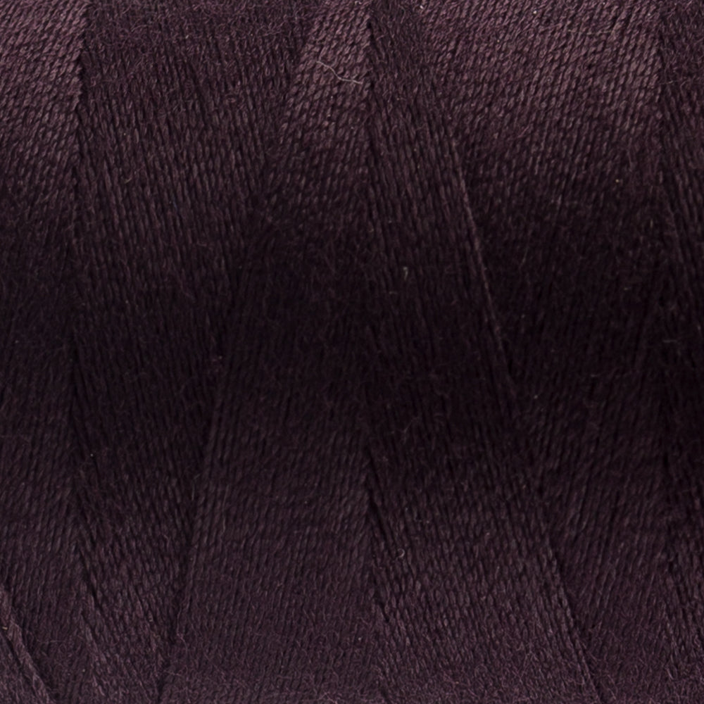Designer All Purp Poly 40wt 1000m