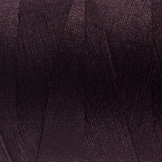Designer All Purp Poly 40wt 1000m