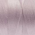 Designer All Purp Poly 40wt 1000m