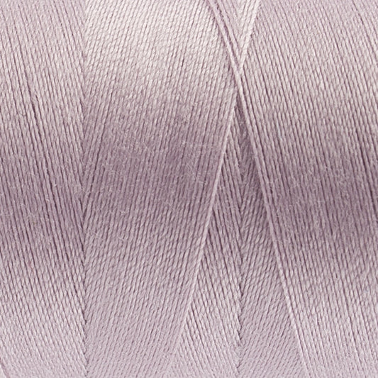 Designer All Purp Poly 40wt 1000m