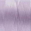 Designer All Purp Poly 40wt 1000m