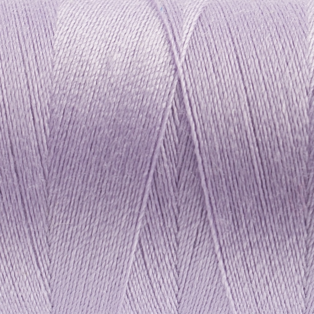 Designer All Purp Poly 40wt 1000m