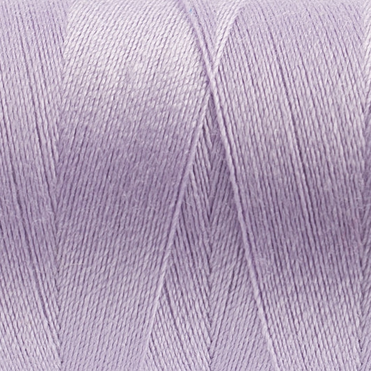 Designer All Purp Poly 40wt 1000m