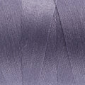Designer All Purp Poly 40wt 1000m