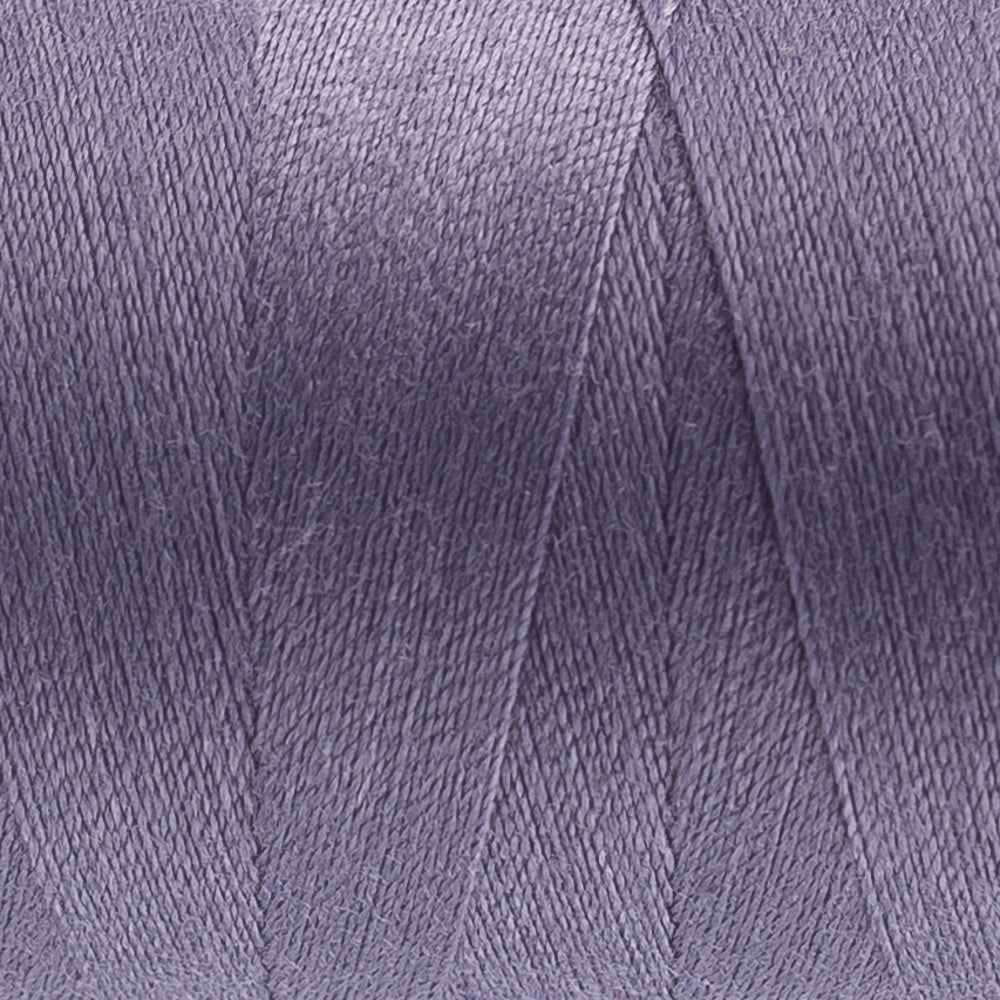 Designer All Purp Poly 40wt 1000m