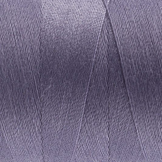 Designer All Purp Poly 40wt 1000m