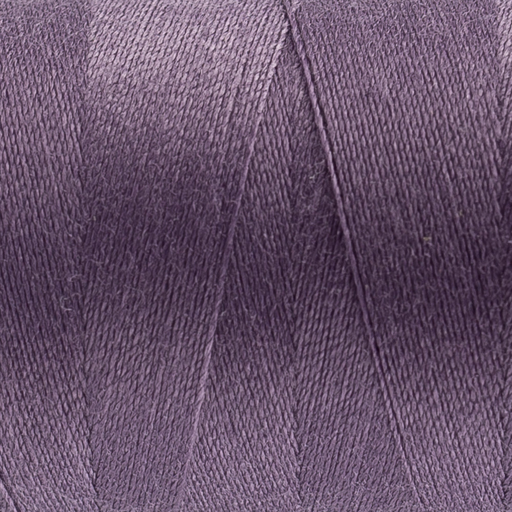 Designer All Purpose Poly 40wt 1000m ~ February Amethyst