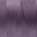 Designer All Purp Poly 40wt 1000m