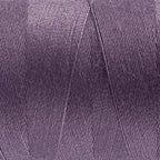Designer All Purpose Poly 40wt 1000m ~ February Amethyst