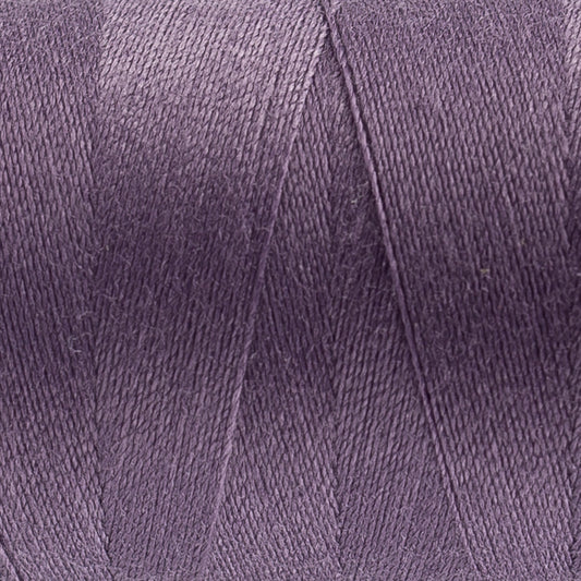 Designer All Purp Poly 40wt 1000m
