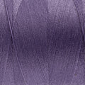 Designer All Purp Poly 40wt 1000m