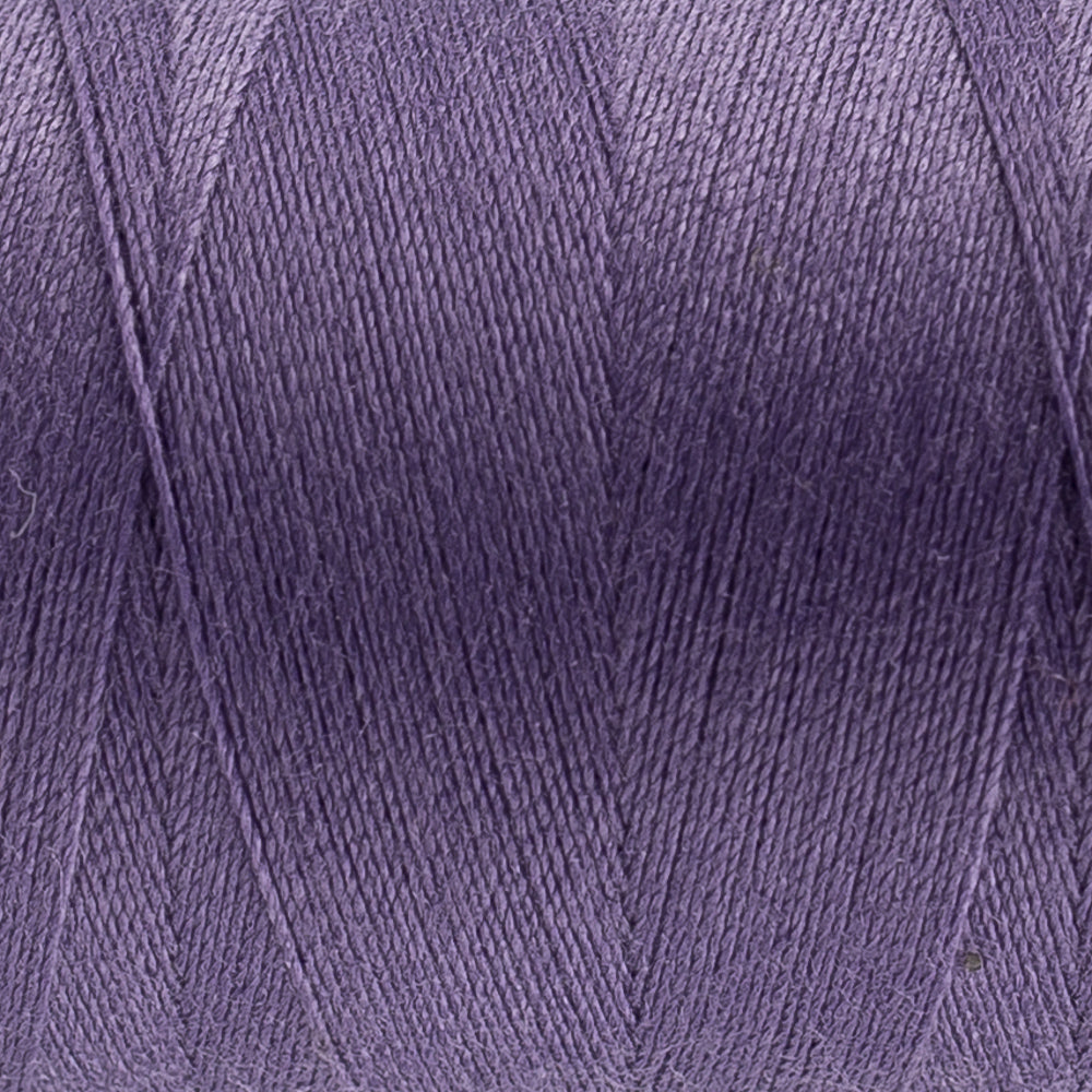 Designer All Purp Poly 40wt 1000m