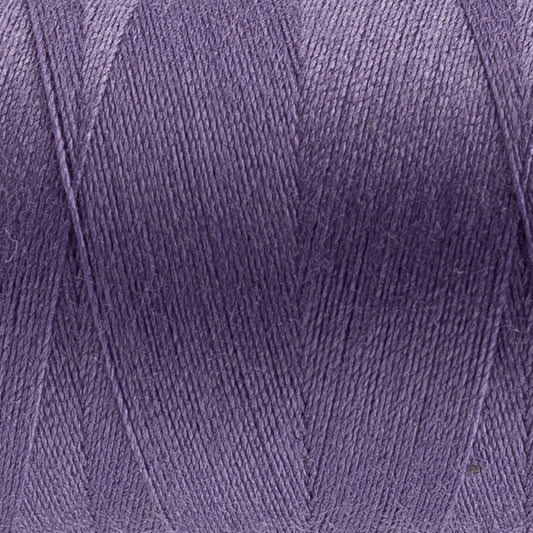 Designer All Purp Poly 40wt 1000m