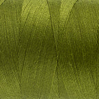 Designer All Purp Poly 40wt 1000m