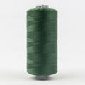 Designer All Purp Poly 40wt 1000m