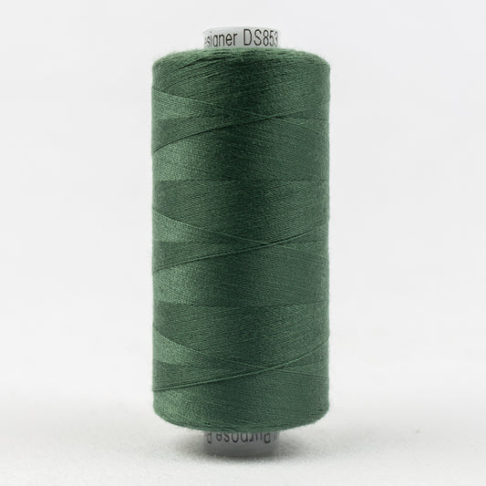 Designer All Purp Poly 40wt 1000m