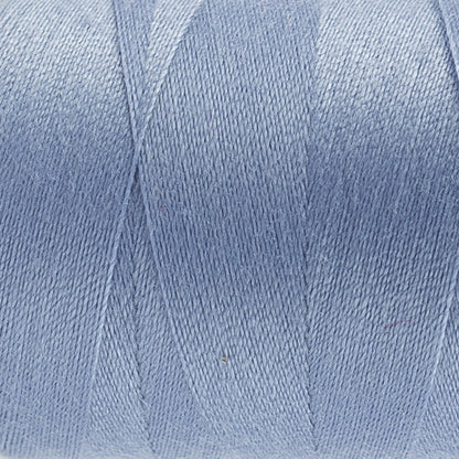 Designer All Purp Poly 40wt 1000m