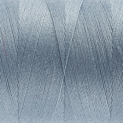 Designer All Purp Poly 40wt 1000m