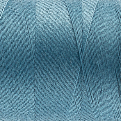 Designer All Purp Poly 40wt 1000m