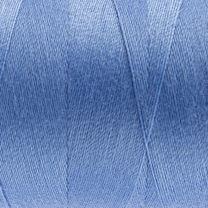 Designer All Purp Poly 40wt 1000m