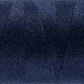 Designer All Purp Poly 40wt 1000m