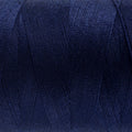 Designer All Purp Poly 40wt 1000m