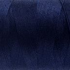 Designer All Purp Poly 40wt 1000m