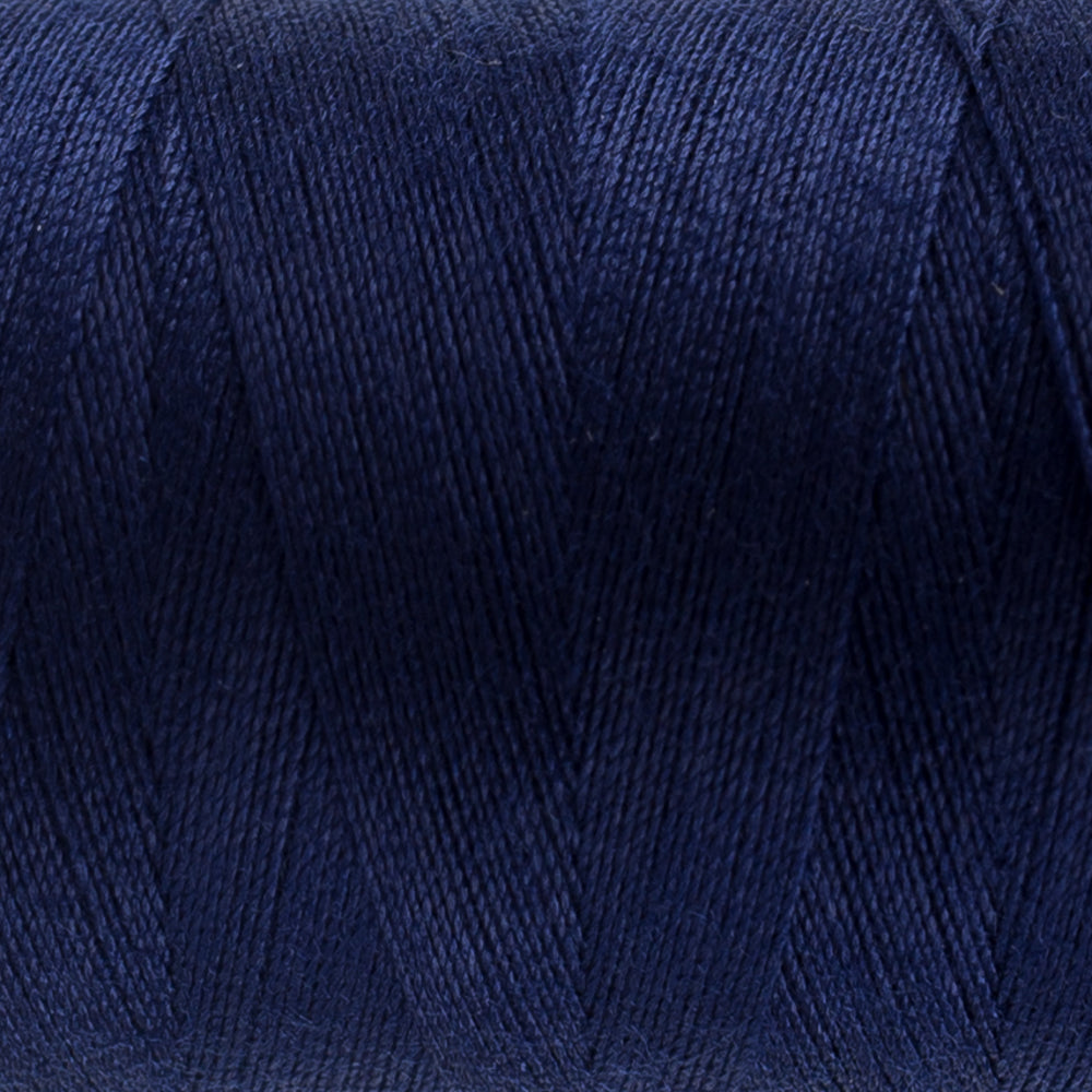 Designer All Purp Poly 40wt 1000m