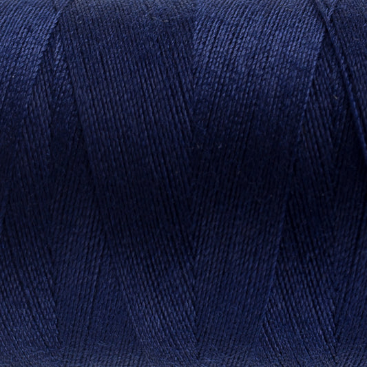 Designer All Purp Poly 40wt 1000m