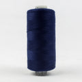 Designer All Purp Poly 40wt 1000m