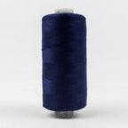 Designer All Purp Poly 40wt 1000m