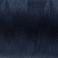 Designer All Purp Poly 40wt 1000m